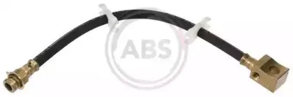 SL 4845 A.B.S. Тормозной шланг